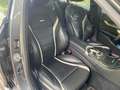 Mercedes-Benz C 63 AMG AMG C 63 S T AMG Speedshift 7G-MCT - thumbnail 11