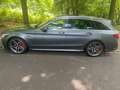 Mercedes-Benz C 63 AMG AMG C 63 S T AMG Speedshift 7G-MCT - thumbnail 14