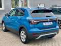Volkswagen T-Cross Style Virtual LED Nav SHZ PDC ParkAssist Blau - thumbnail 6