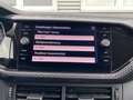 Volkswagen T-Cross Style Virtual LED Nav SHZ PDC ParkAssist Blau - thumbnail 14