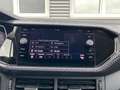 Volkswagen T-Cross Style Virtual LED Nav SHZ PDC ParkAssist Blau - thumbnail 12