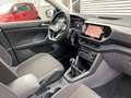 Volkswagen T-Cross Style Virtual LED Nav SHZ PDC ParkAssist Blau - thumbnail 8