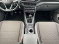Volkswagen T-Cross Style Virtual LED Nav SHZ PDC ParkAssist Blau - thumbnail 19