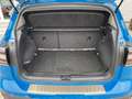 Volkswagen T-Cross Style Virtual LED Nav SHZ PDC ParkAssist Blau - thumbnail 5