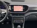 Volkswagen T-Cross Style Virtual LED Nav SHZ PDC ParkAssist Blau - thumbnail 11