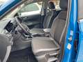 Volkswagen T-Cross Style Virtual LED Nav SHZ PDC ParkAssist Blau - thumbnail 9