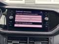 Volkswagen T-Cross Style Virtual LED Nav SHZ PDC ParkAssist Blau - thumbnail 13