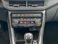 Volkswagen T-Cross Style Virtual LED Nav SHZ PDC ParkAssist Blau - thumbnail 16