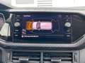 Volkswagen T-Cross Style Virtual LED Nav SHZ PDC ParkAssist Blau - thumbnail 15