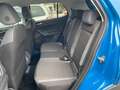 Volkswagen T-Cross Style Virtual LED Nav SHZ PDC ParkAssist Blau - thumbnail 7
