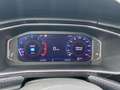 Volkswagen T-Cross Style Virtual LED Nav SHZ PDC ParkAssist Blau - thumbnail 18