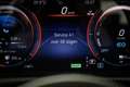 Mercedes-Benz A 250 e Business Line | WIDESCREEN | SFEERVERLICHTING | Zwart - thumbnail 33