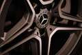 Mercedes-Benz A 250 e Business Line | WIDESCREEN | SFEERVERLICHTING | Zwart - thumbnail 23