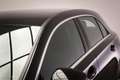 Mercedes-Benz A 250 e Business Line | WIDESCREEN | SFEERVERLICHTING | Zwart - thumbnail 17