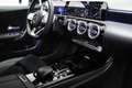 Mercedes-Benz A 250 e Business Line | WIDESCREEN | SFEERVERLICHTING | Zwart - thumbnail 3