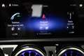 Mercedes-Benz A 250 e Business Line | WIDESCREEN | SFEERVERLICHTING | Zwart - thumbnail 44