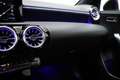 Mercedes-Benz A 250 e Business Line | WIDESCREEN | SFEERVERLICHTING | Zwart - thumbnail 35