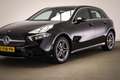 Mercedes-Benz A 250 e Business Line | WIDESCREEN | SFEERVERLICHTING | Zwart - thumbnail 16