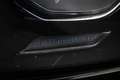 Mercedes-Benz A 250 e Business Line | WIDESCREEN | SFEERVERLICHTING | Zwart - thumbnail 15