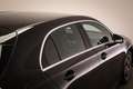 Mercedes-Benz A 250 e Business Line | WIDESCREEN | SFEERVERLICHTING | Zwart - thumbnail 22