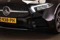 Mercedes-Benz A 250 e Business Line | WIDESCREEN | SFEERVERLICHTING | Zwart - thumbnail 14