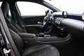 Mercedes-Benz A 250 e Business Line | WIDESCREEN | SFEERVERLICHTING | Zwart - thumbnail 6