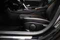 Mercedes-Benz A 250 e Business Line | WIDESCREEN | SFEERVERLICHTING | Zwart - thumbnail 26