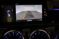 Mercedes-Benz A 250 e Business Line | WIDESCREEN | SFEERVERLICHTING | Zwart - thumbnail 5