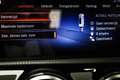 Mercedes-Benz A 250 e Business Line | WIDESCREEN | SFEERVERLICHTING | Zwart - thumbnail 47