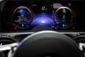Mercedes-Benz A 250 e Business Line | WIDESCREEN | SFEERVERLICHTING | Zwart - thumbnail 4