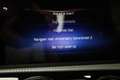 Mercedes-Benz A 250 e Business Line | WIDESCREEN | SFEERVERLICHTING | Zwart - thumbnail 40