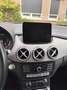 Mercedes-Benz B 180 B 180 Business Grijs - thumbnail 4