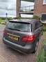 Mercedes-Benz B 180 B 180 Business Grijs - thumbnail 7