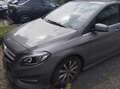 Mercedes-Benz B 180 B 180 Business Grijs - thumbnail 6