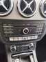 Mercedes-Benz B 180 B 180 Business Grijs - thumbnail 1