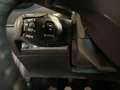 Peugeot 208 1.2 puretech Allure Pack s&s 100cv - PROMO Grigio - thumbnail 29