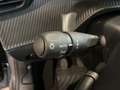 Peugeot 208 1.2 puretech Allure Pack s&s 100cv - PROMO Grigio - thumbnail 21
