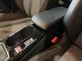 Peugeot 208 1.2 puretech Allure Pack s&s 100cv - PROMO Grigio - thumbnail 26