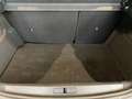 Peugeot 208 1.2 puretech Allure Pack s&s 100cv - PROMO Grigio - thumbnail 9