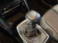 Peugeot 208 1.2 puretech Allure Pack s&s 100cv - PROMO Grigio - thumbnail 12