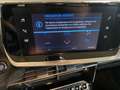 Peugeot 208 1.2 puretech Allure Pack s&s 100cv - PROMO Grigio - thumbnail 10
