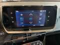 Peugeot 208 1.2 puretech Allure Pack s&s 100cv - PROMO Grigio - thumbnail 18