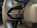 Peugeot 208 1.2 puretech Allure Pack s&s 100cv - PROMO Grigio - thumbnail 13