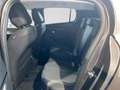 Peugeot 208 1.2 puretech Allure Pack s&s 100cv - PROMO Grigio - thumbnail 8