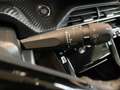 Peugeot 208 1.2 puretech Allure Pack s&s 100cv - PROMO Grigio - thumbnail 19