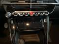 Peugeot 208 1.2 puretech Allure Pack s&s 100cv - PROMO Grigio - thumbnail 11