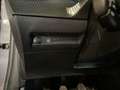 Peugeot 208 1.2 puretech Allure Pack s&s 100cv - PROMO Grigio - thumbnail 16
