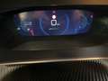Peugeot 208 1.2 puretech Allure Pack s&s 100cv - PROMO Grigio - thumbnail 30