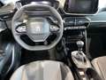Peugeot 208 1.2 puretech Allure Pack s&s 100cv - PROMO Grigio - thumbnail 6