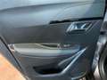 Peugeot 208 1.2 puretech Allure Pack s&s 100cv - PROMO Grigio - thumbnail 25
